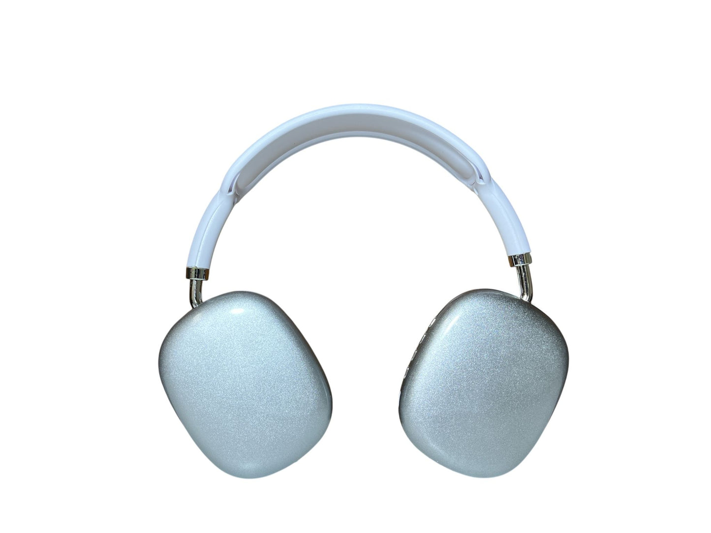 AUDIFONO P9 PLUS MAX