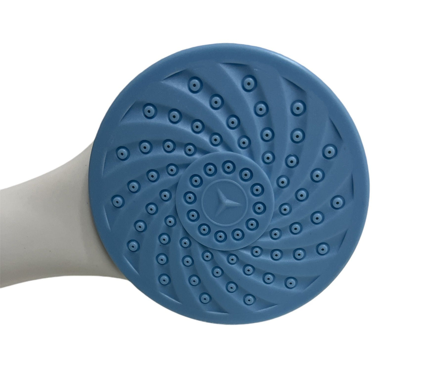 Ducha Telefono Economica de plastico