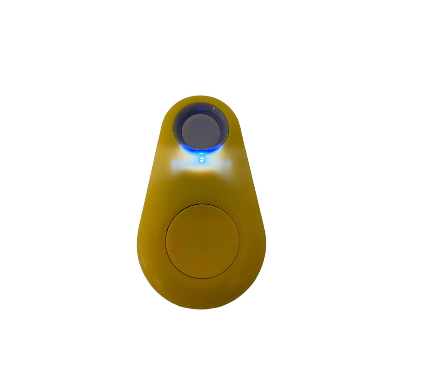 LOCALIZADOR BLUETOOTH