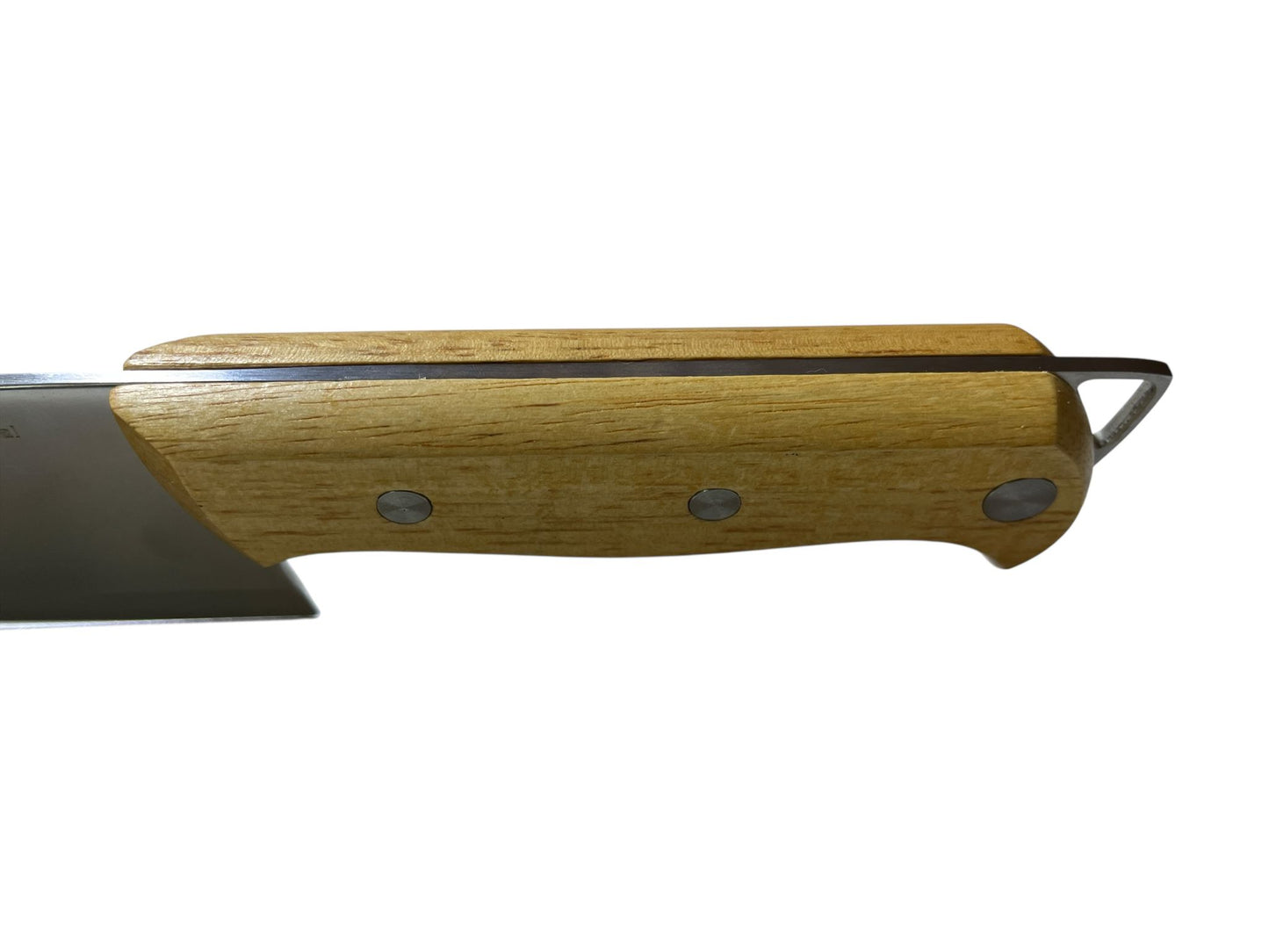 Cuchillo ELABORATE 8" ancho