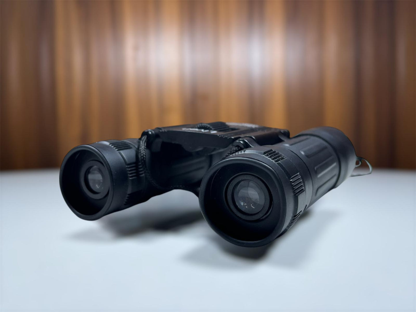 Binocular 10X25