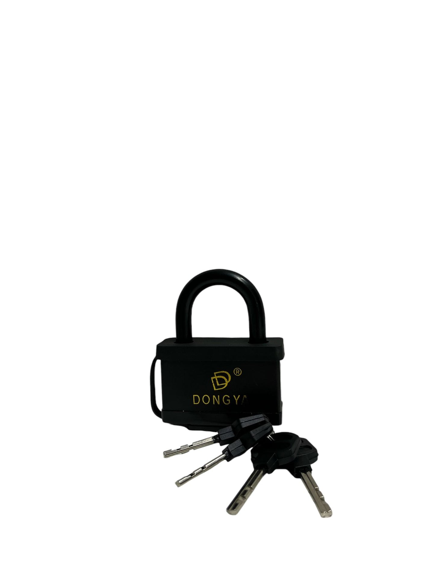 Candado 70mm IP64