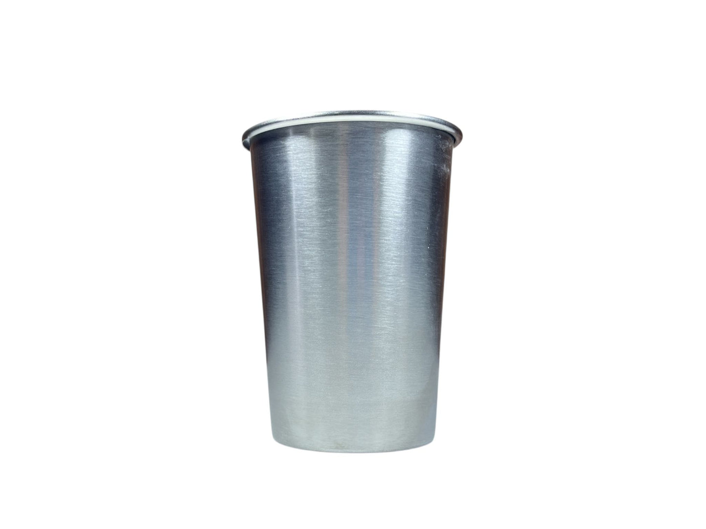 Vaso Acero 201 360ML