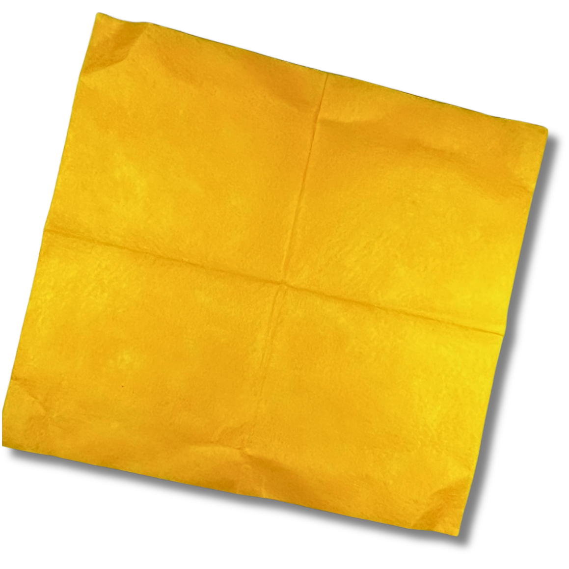 Paños Absorbente Multiuso 35x40 x12
