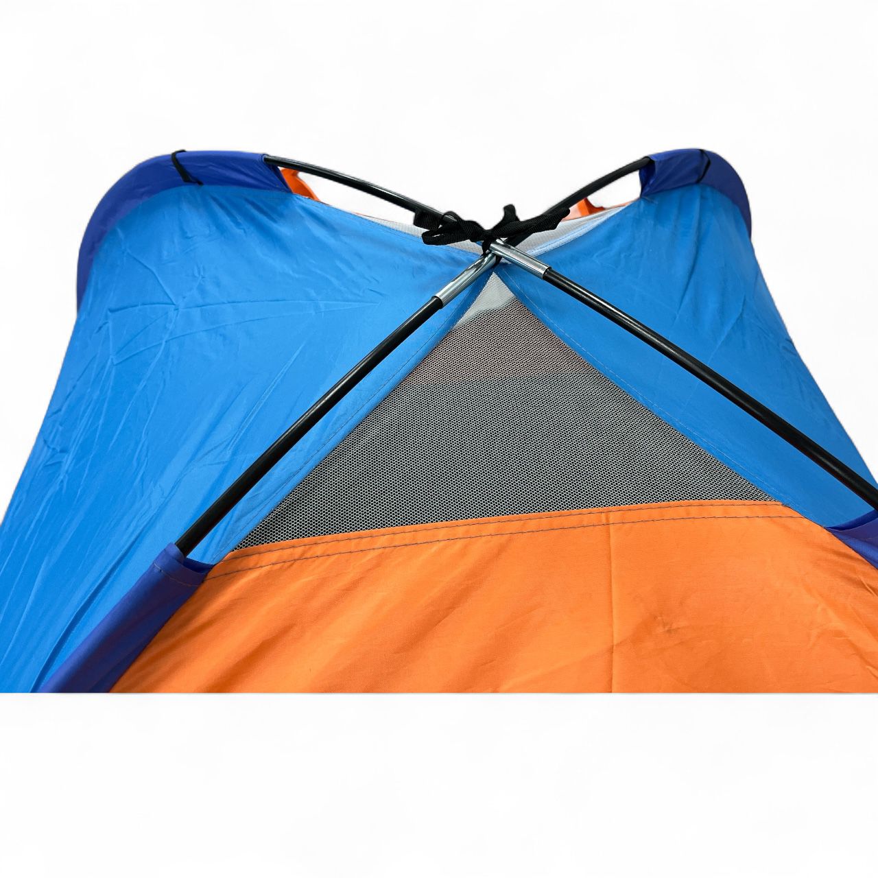Carpa 2x2.5 economica