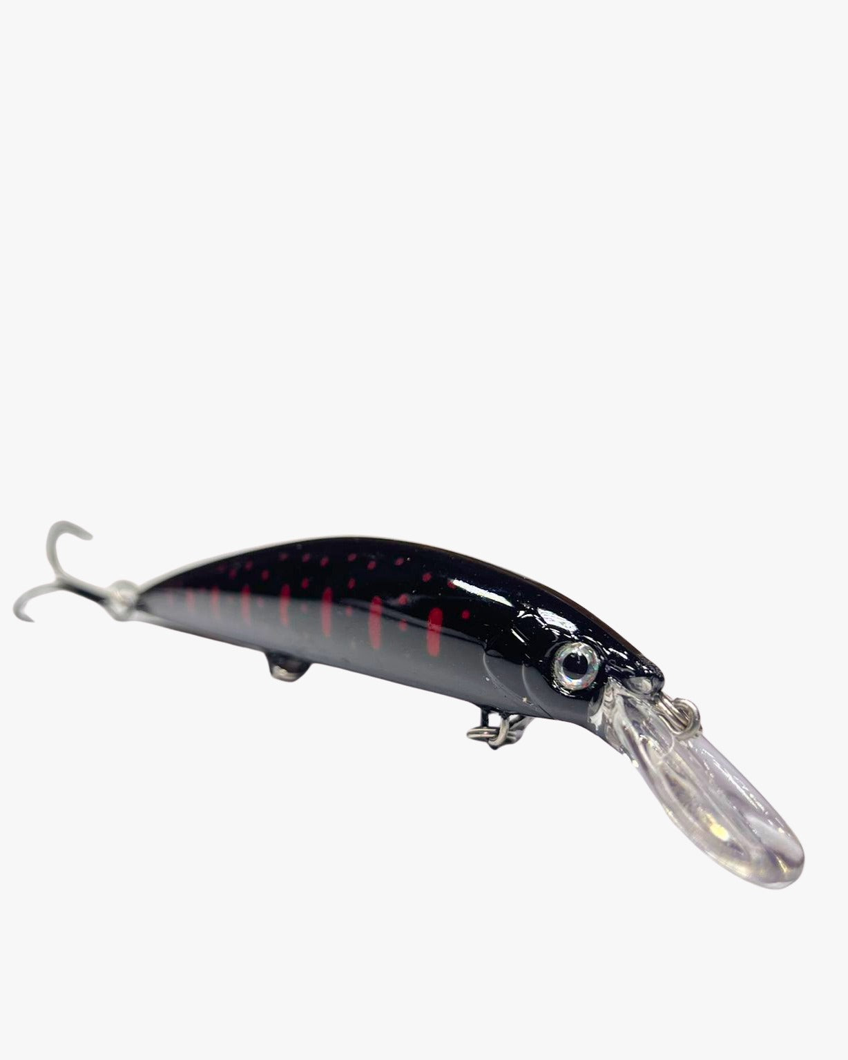 Señuelo Pesca Grande