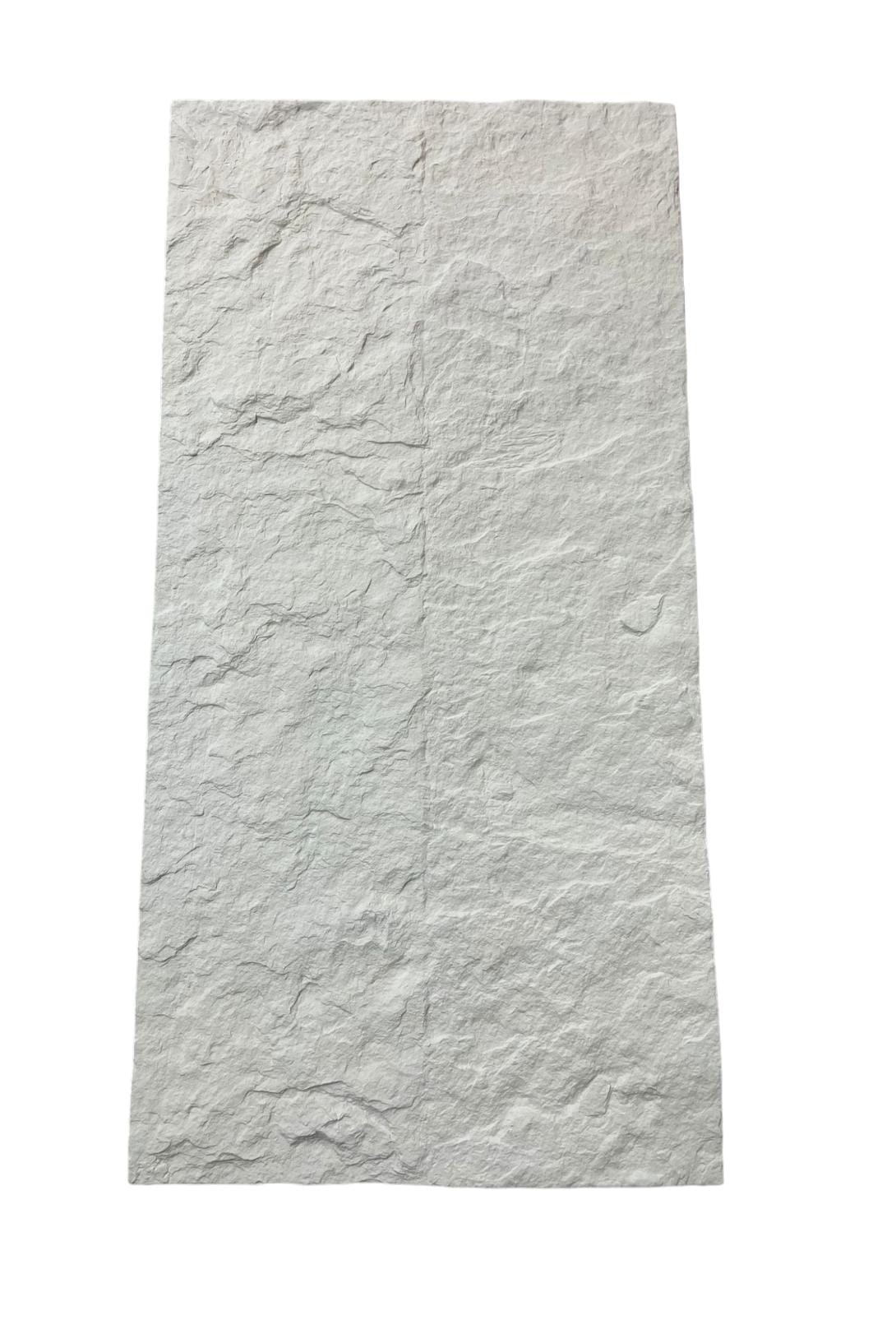 Placa tipo Piedra 120x60cm