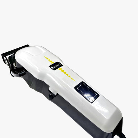 CortaPelo Profesional Electrica y Recargable