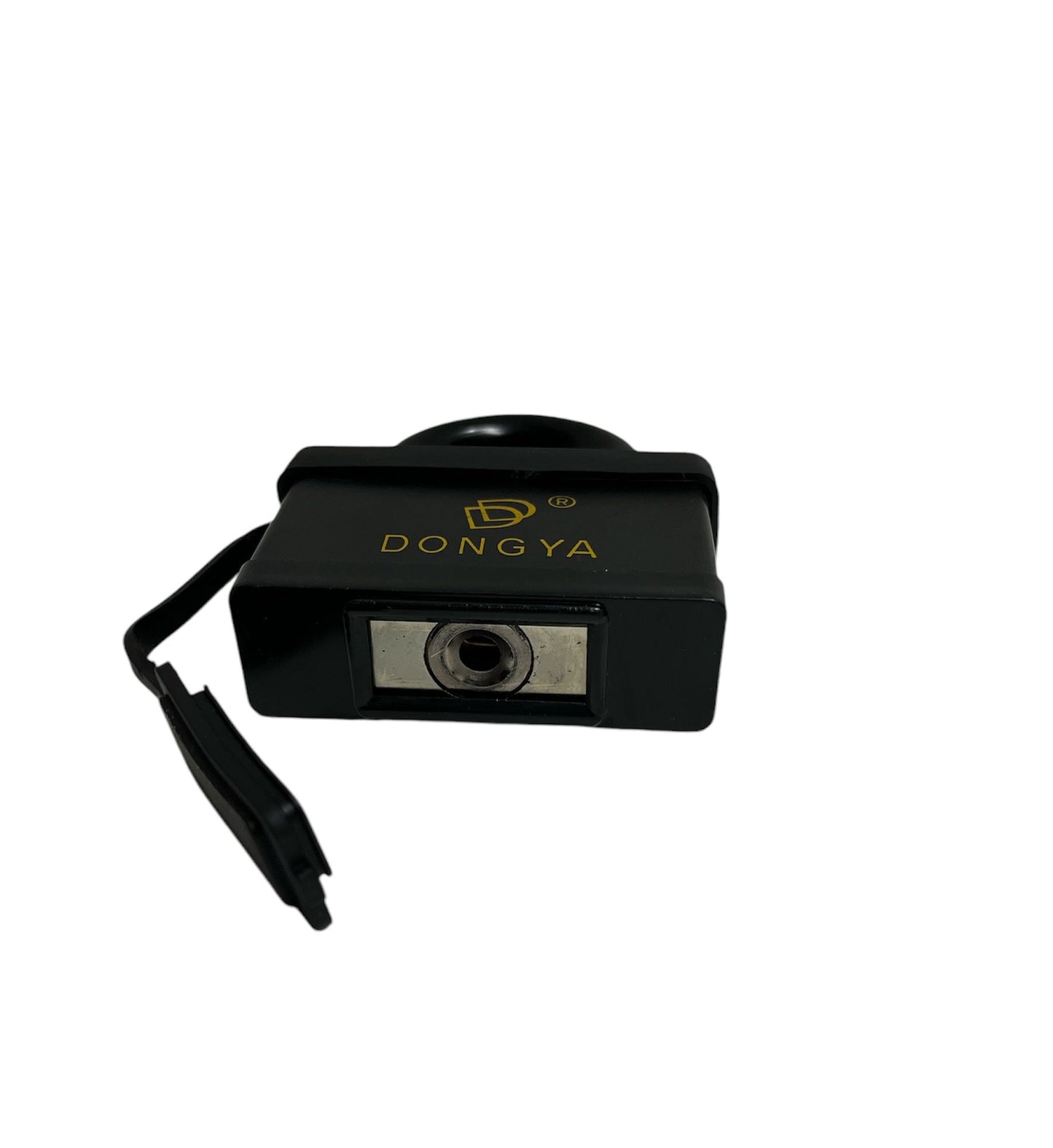 Candado 70mm IP64