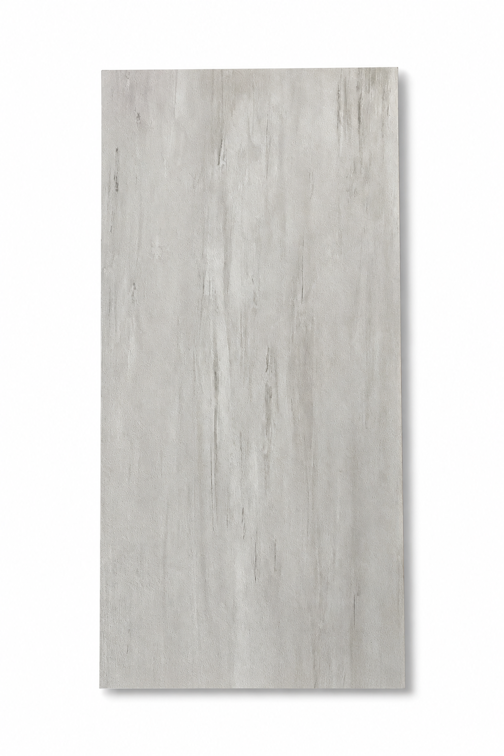 Placa de Piso 90x45
