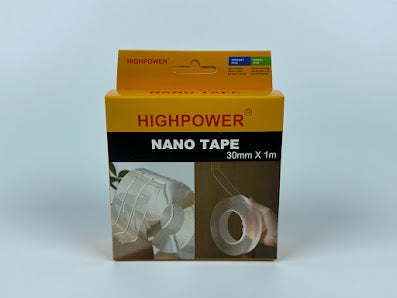 Cinta Nano 1 Metro