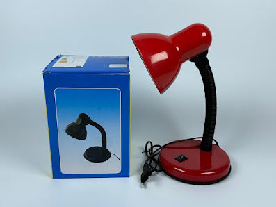 Portatil con Base 220V