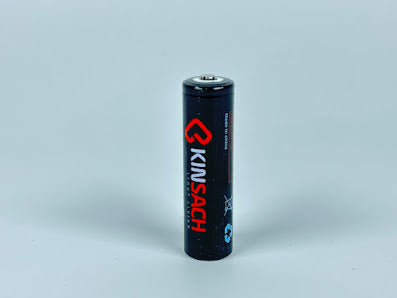 Pila 18650 KingSach