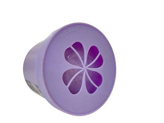 PERFUMADOR EN GEL DE 175gr