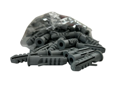 Tarugos M12 x100 Unidades