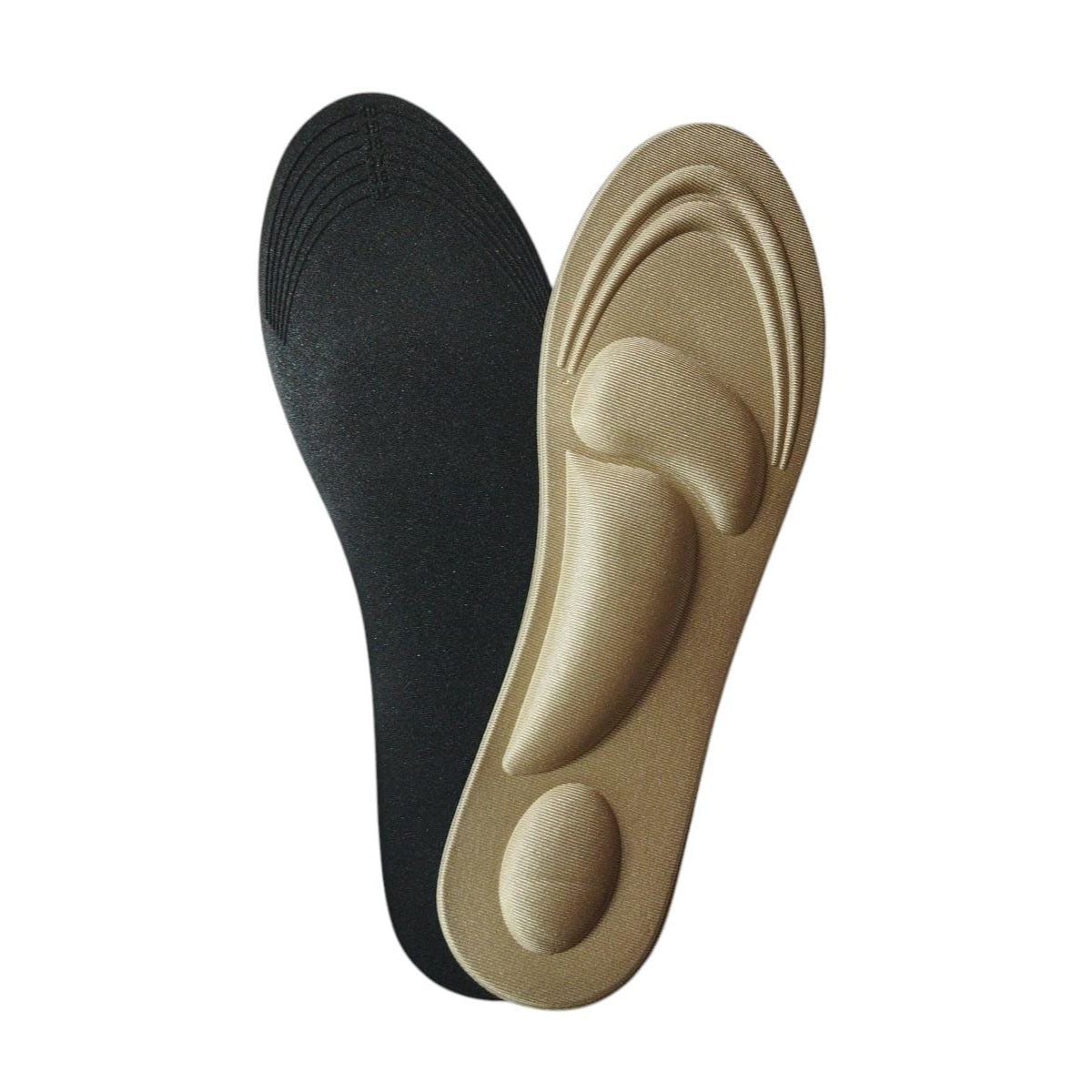 Plantilla C/Almohadilla 35-40