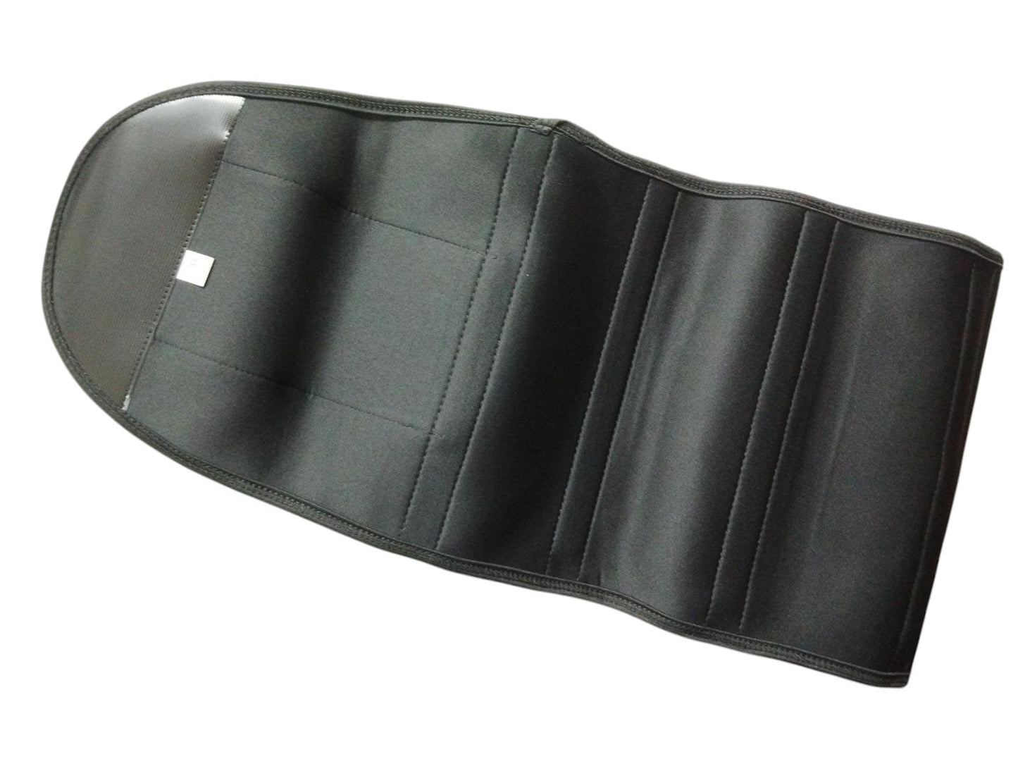 Faja Neopreno - Reductora de Cintura