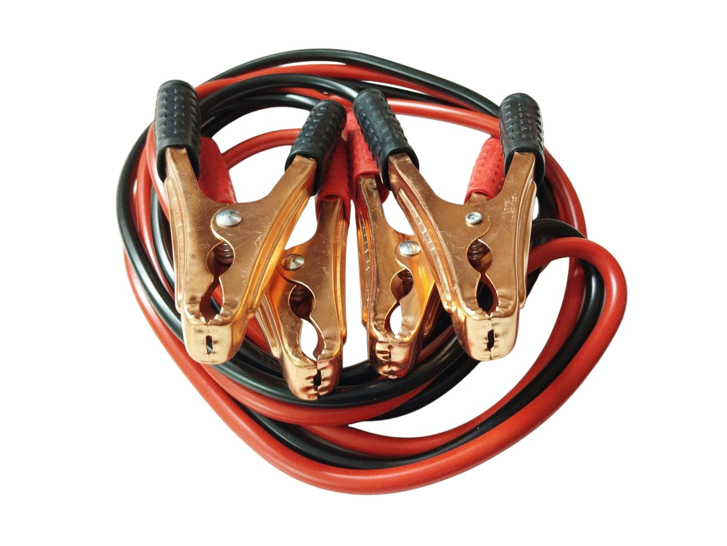 Cable Batería 200 AMP