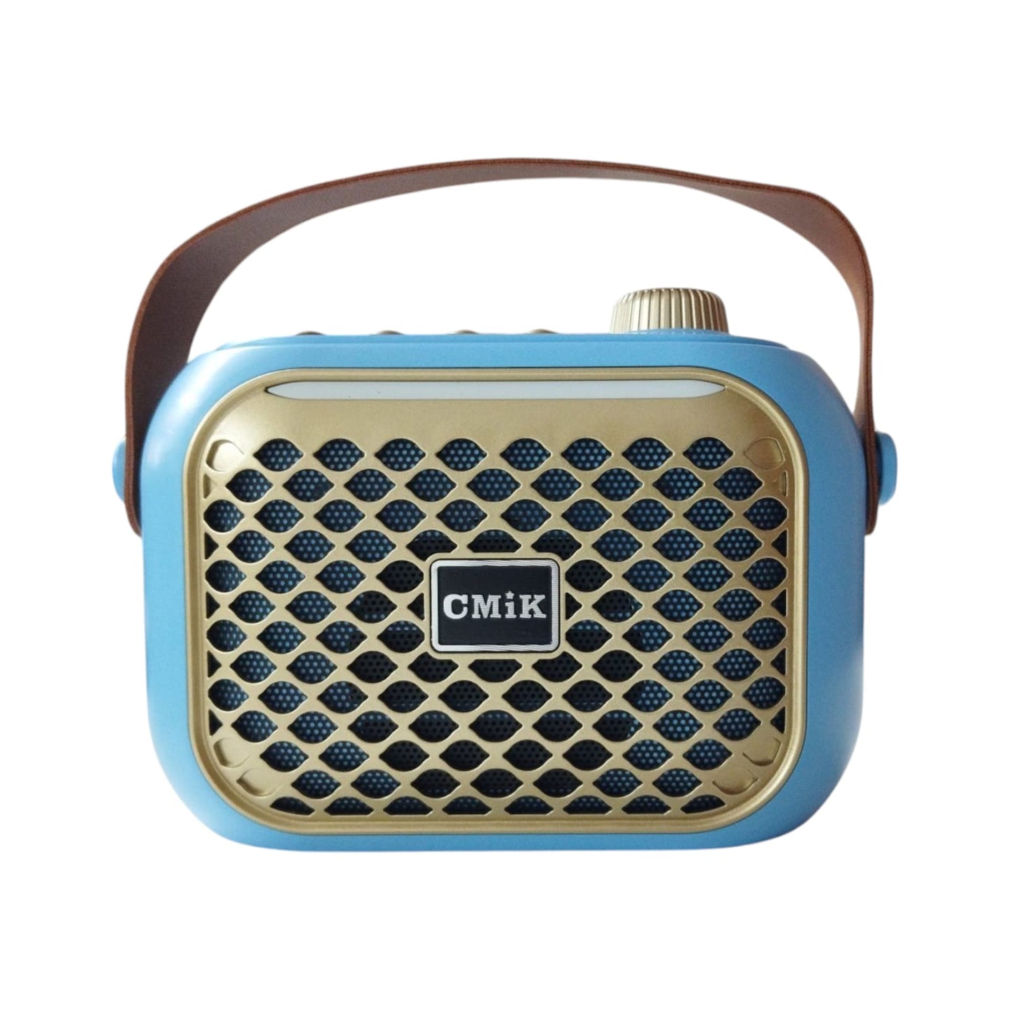 Radio Recargable USB MK-A13