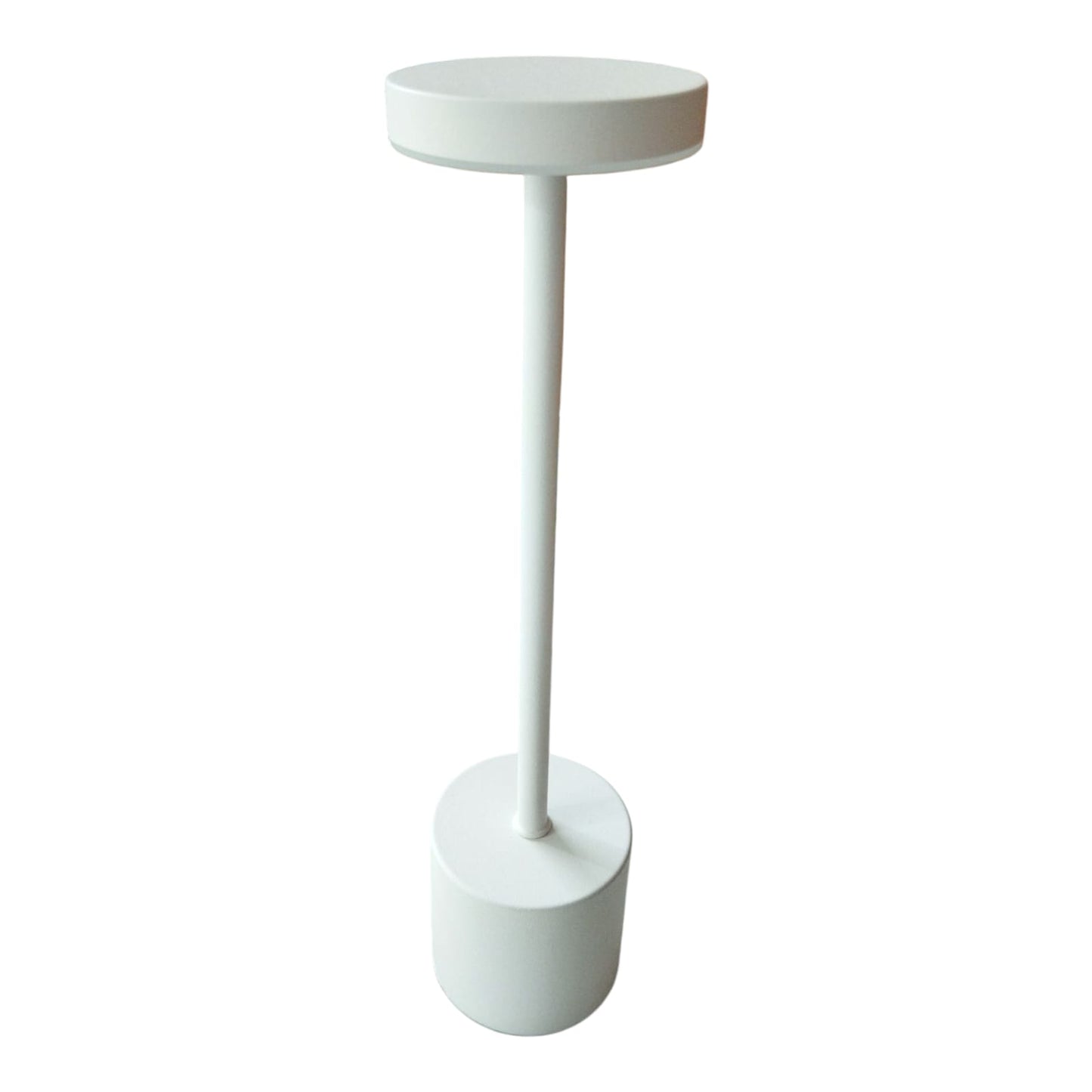 Lampara de Mesa USB Recargable Portable