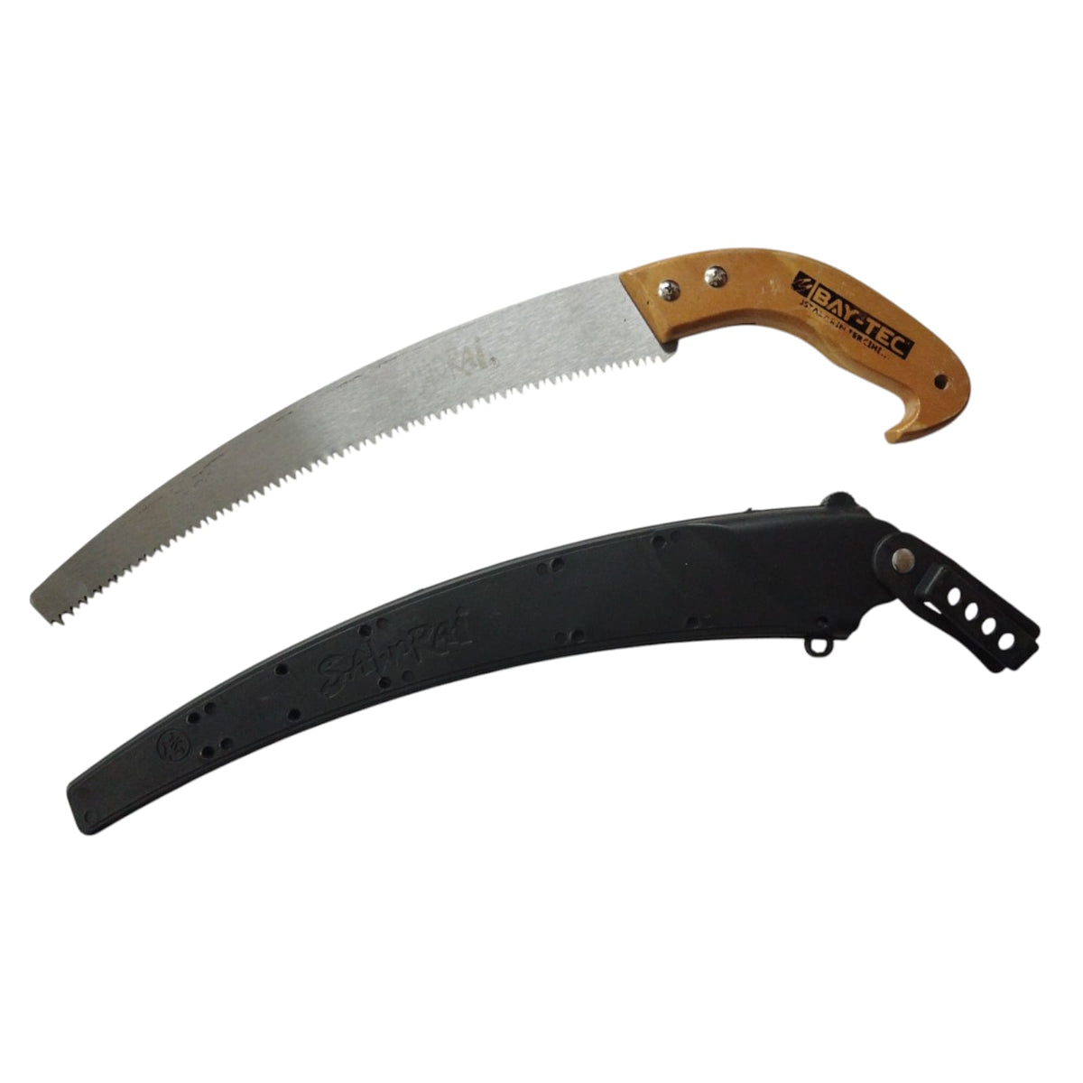 Serrucho de Poda 40cm
