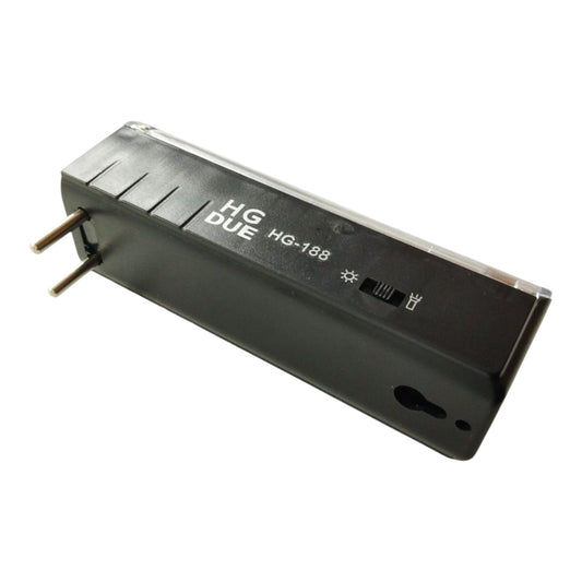Linterna HG-188