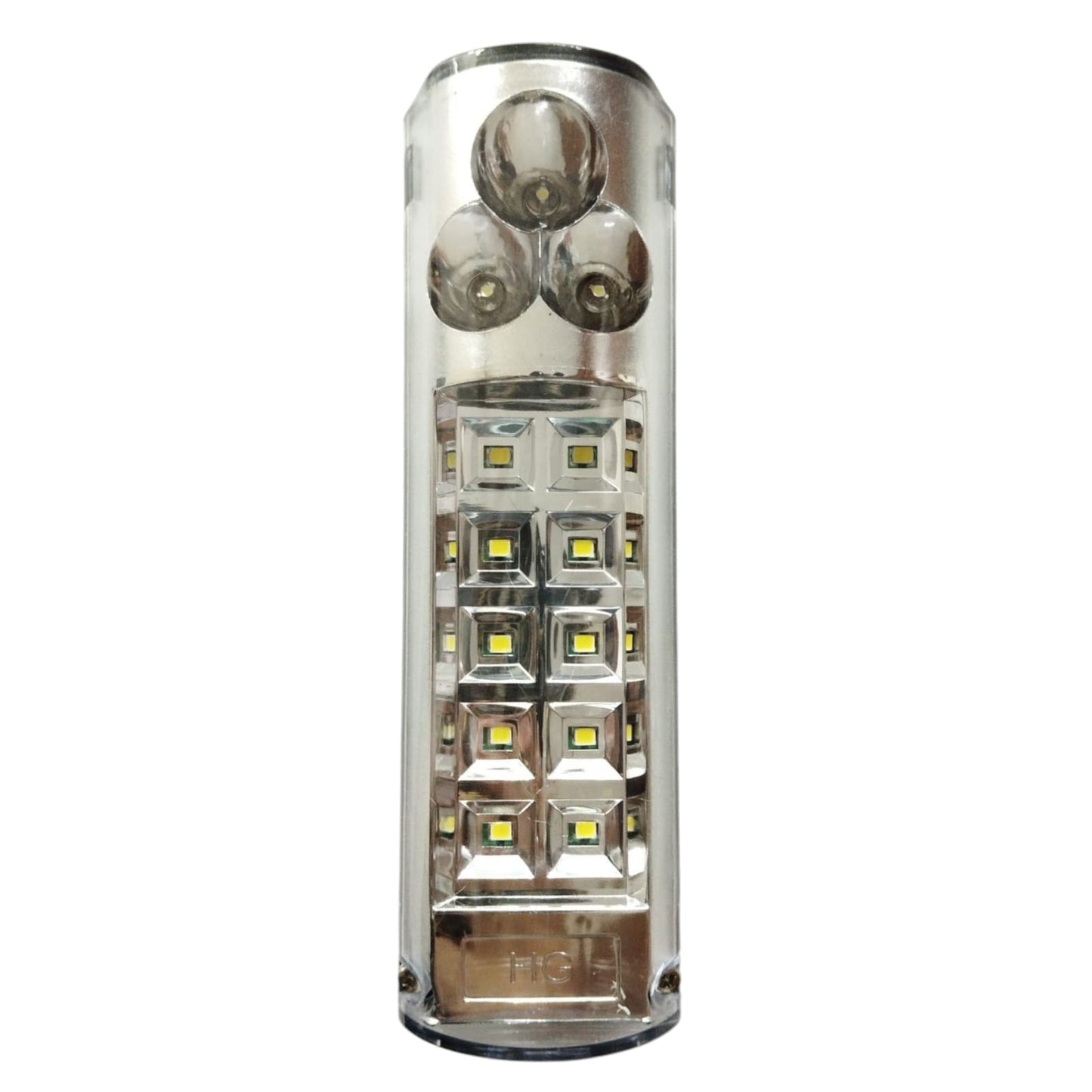 Linterna HG-188