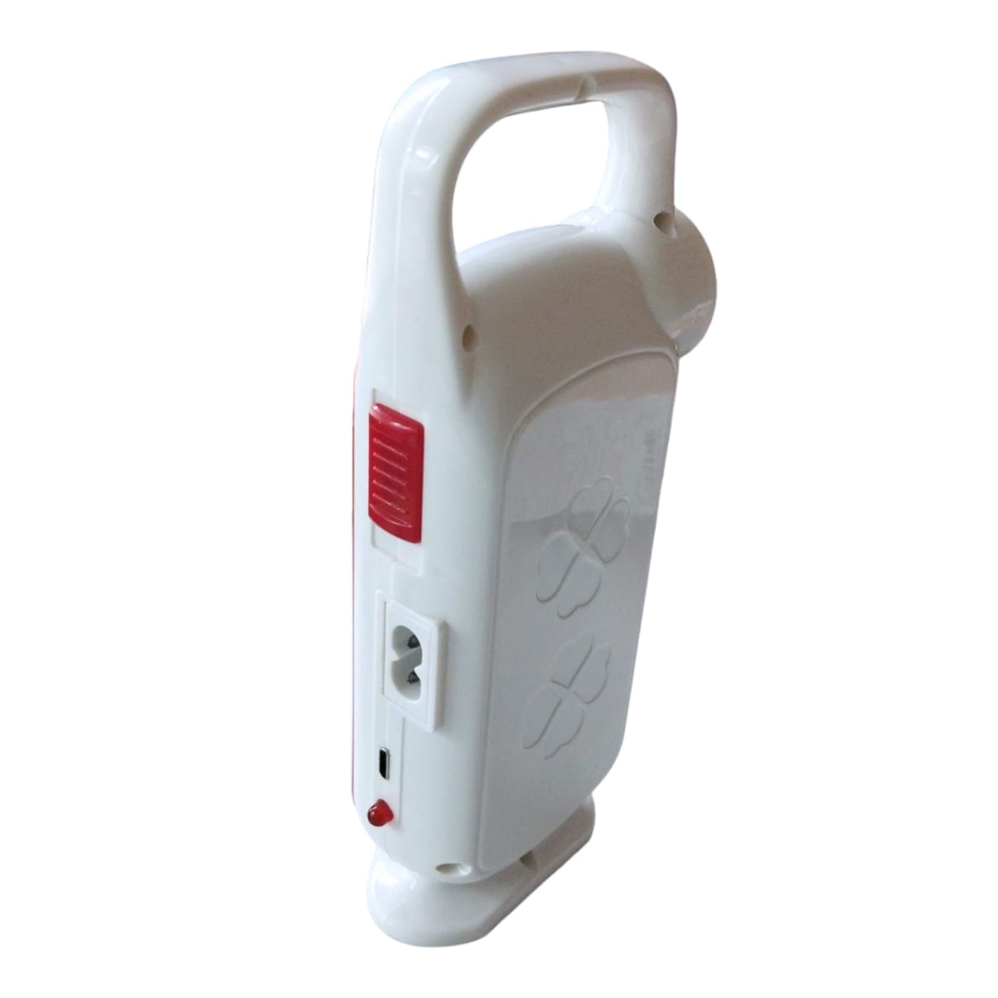 Luz con Tubo y Led Recargable RL-131