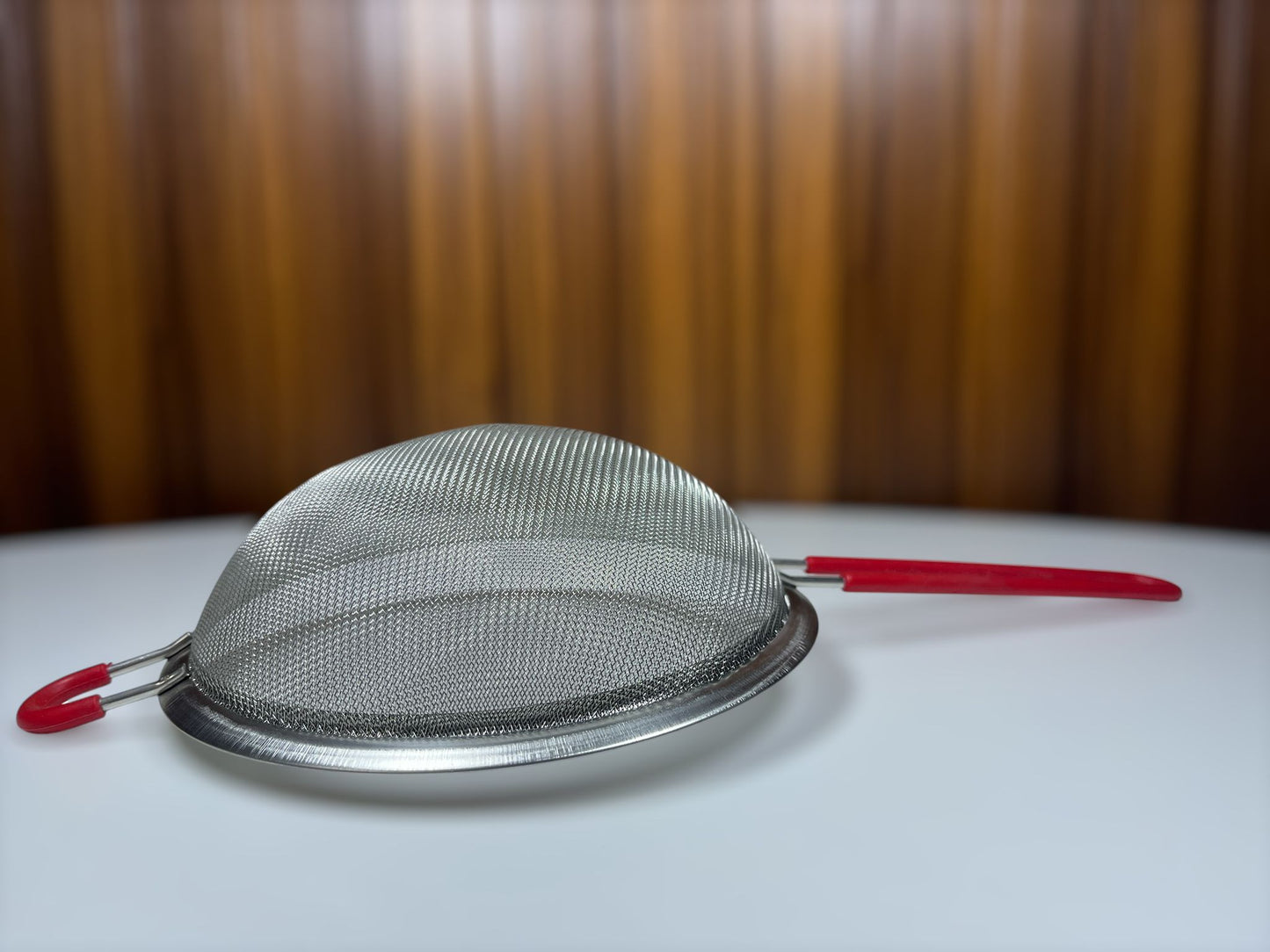 Colador de 18cm