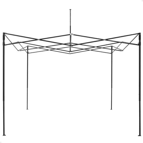 Gazebo 3x3m