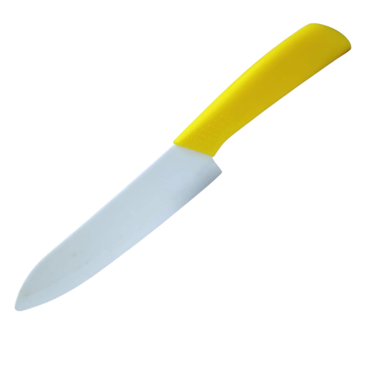 Cuchillo Cerámica (GR)