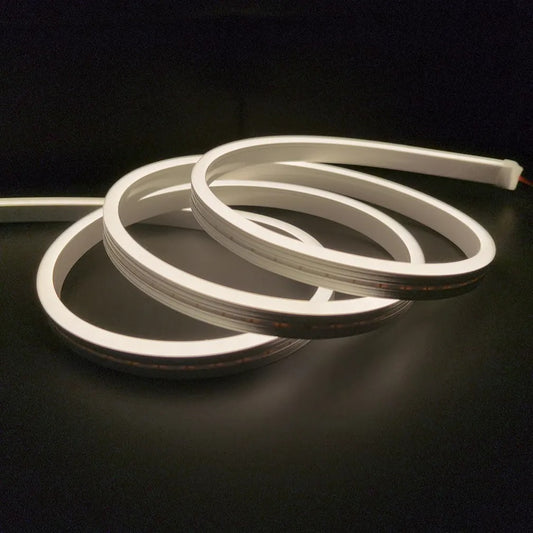 Cinta Led Neon 5m Recubierta