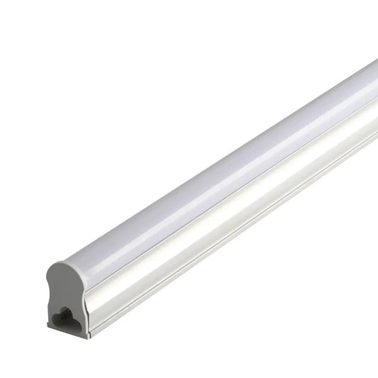 Luz Led 60cm T5 10W