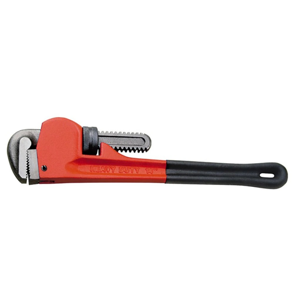 Llave de Tubo Caño 12 Ajustable Plomería