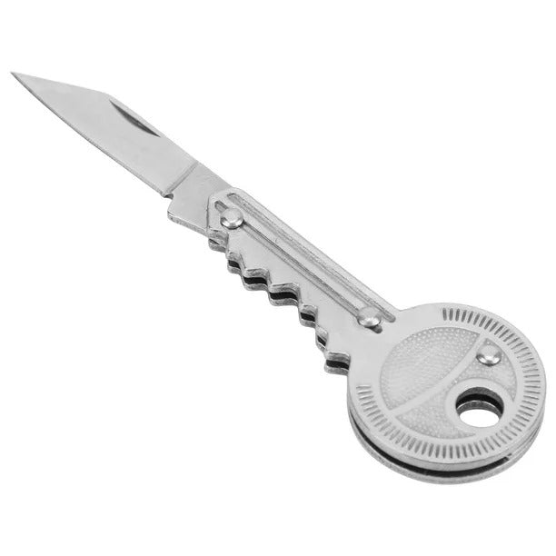 Navaja Llave