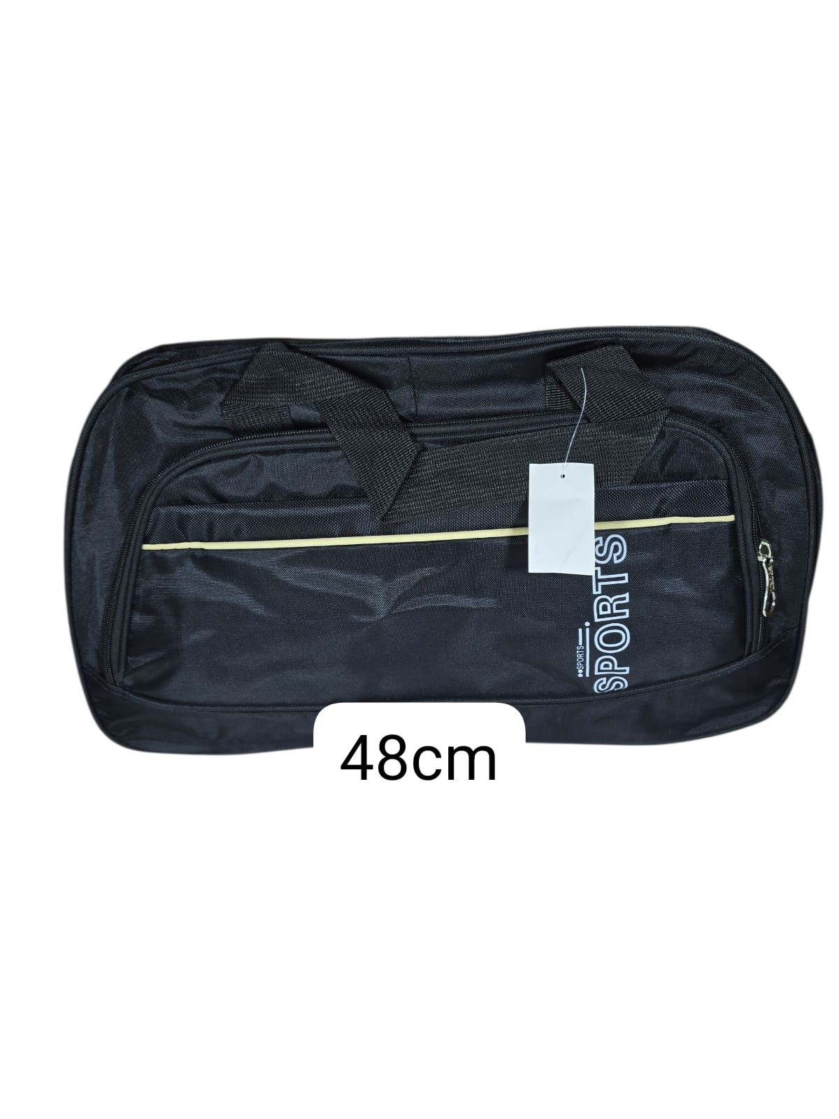 BOLSO 48CM