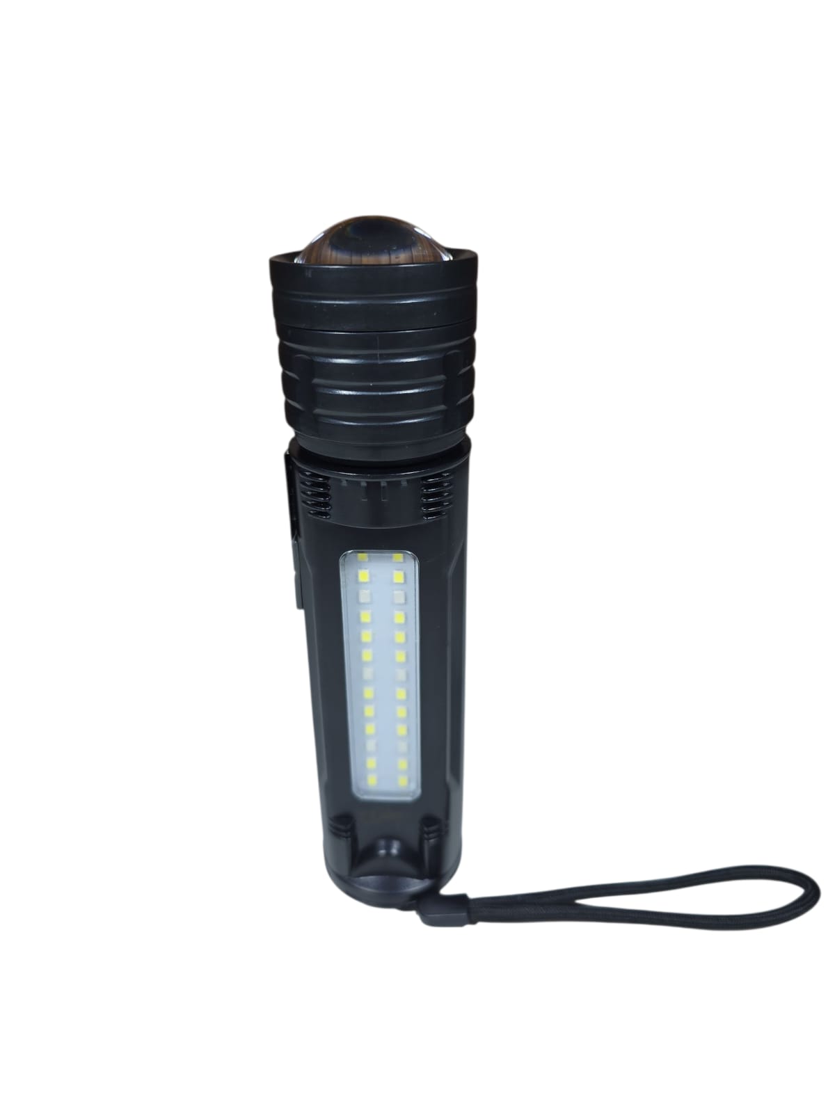 LINTERNA SOLAR