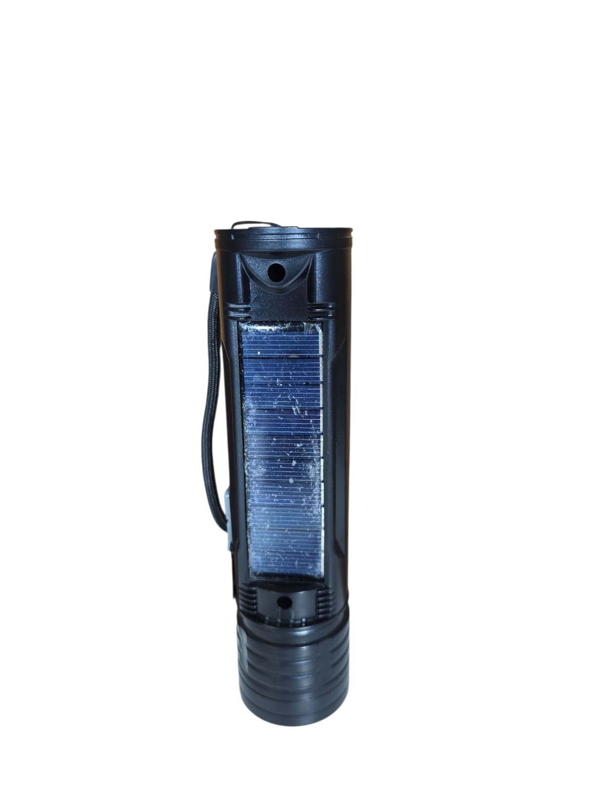 LINTERNA SOLAR