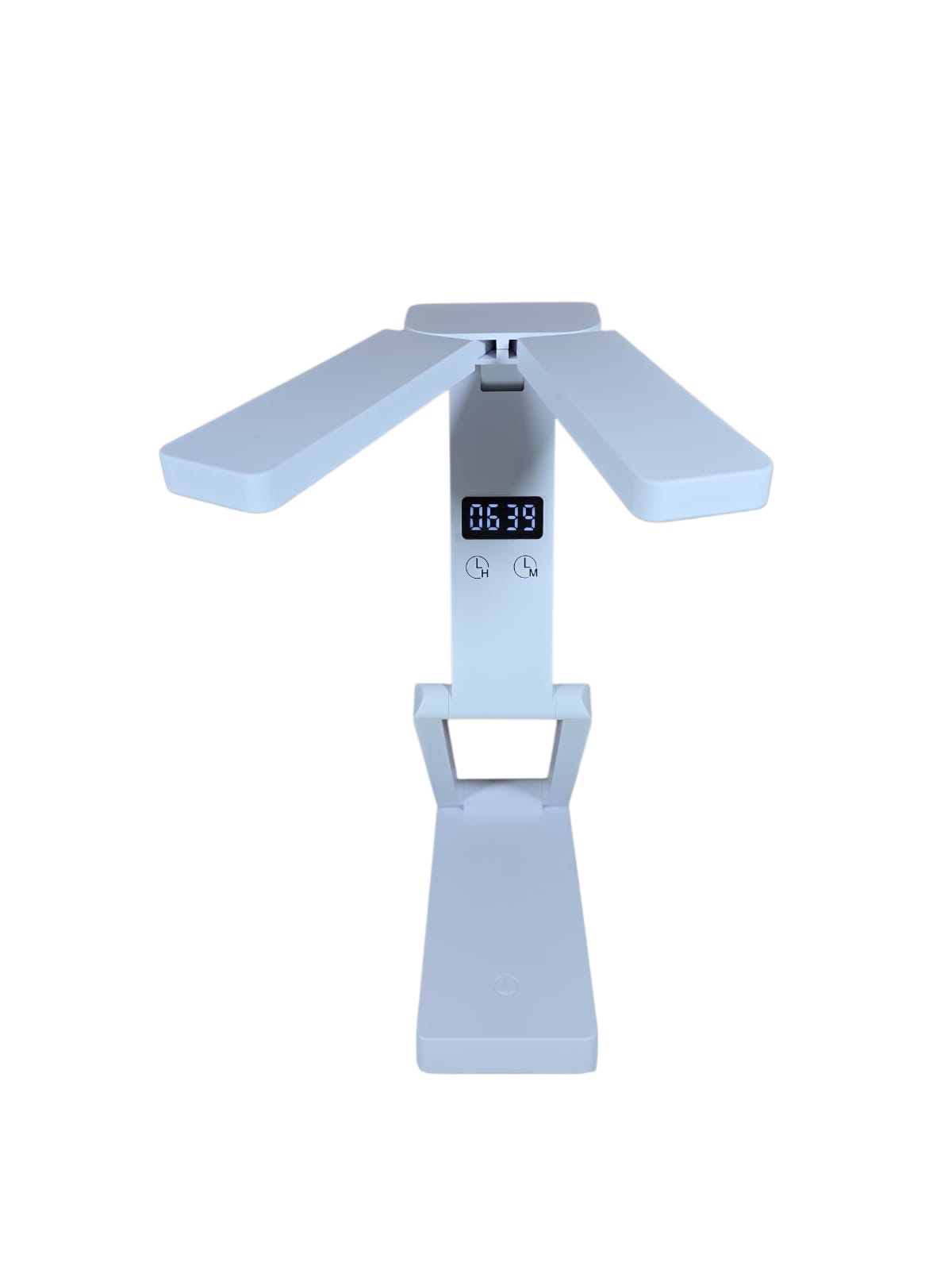 PORTATIL USB
