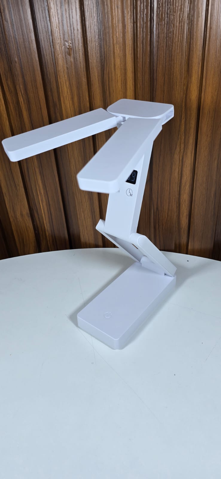 PORTATIL USB