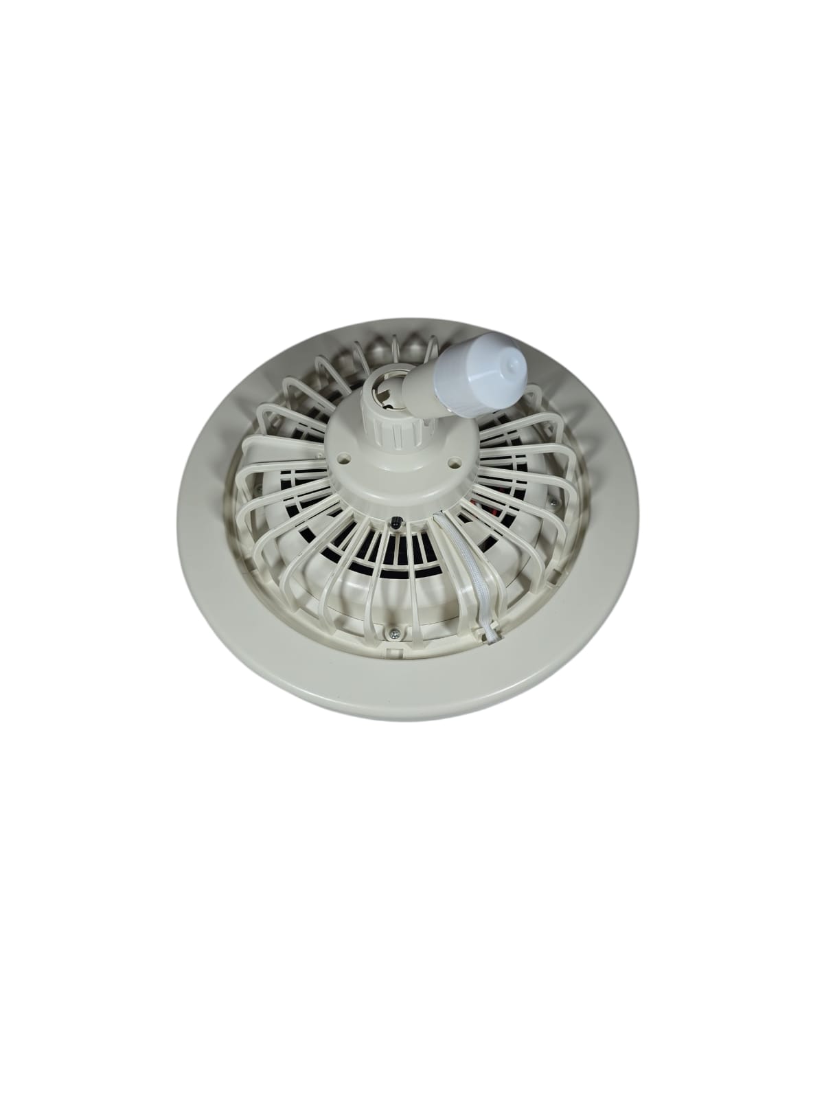 LAMPARA CALOVENTILADOR