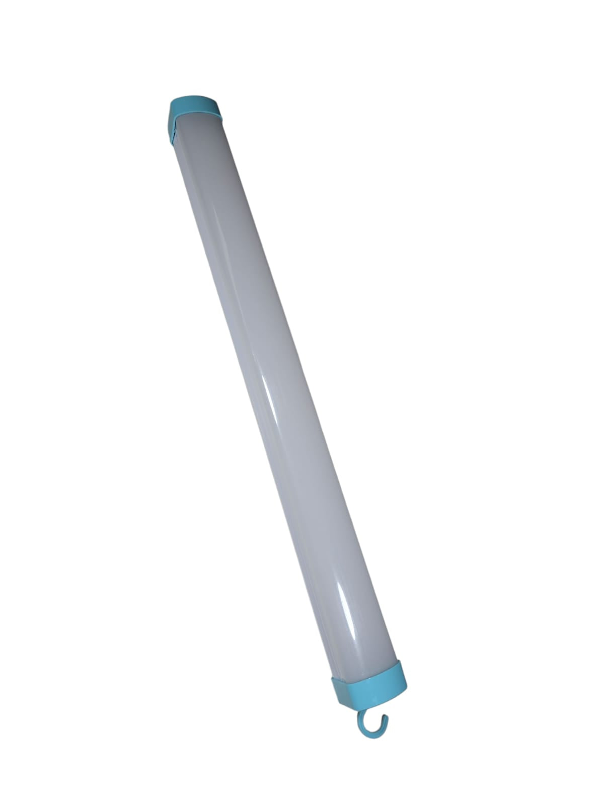 LUZ 15CM USB