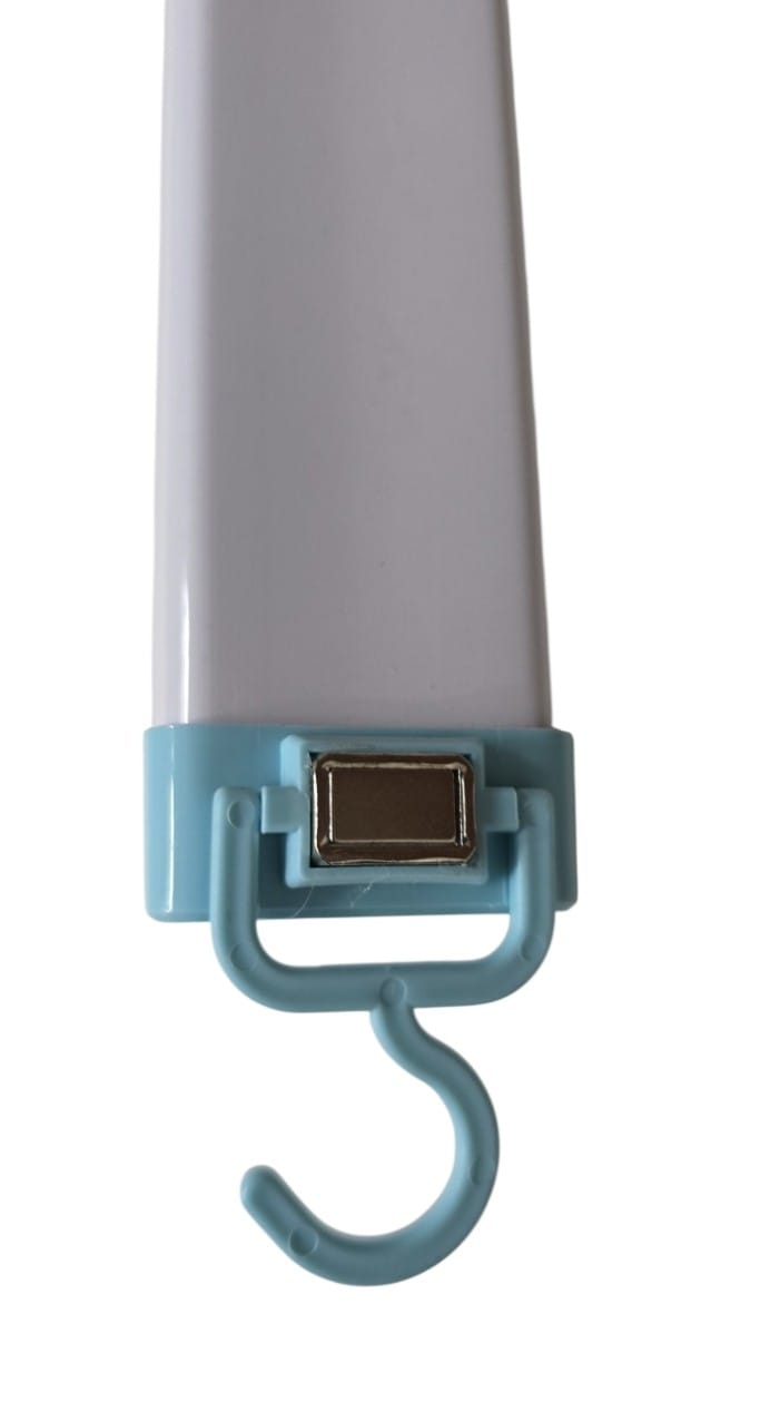 LUZ 15CM USB