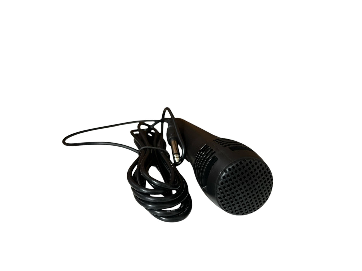 Parlante Recargable 30cm con Micrófono