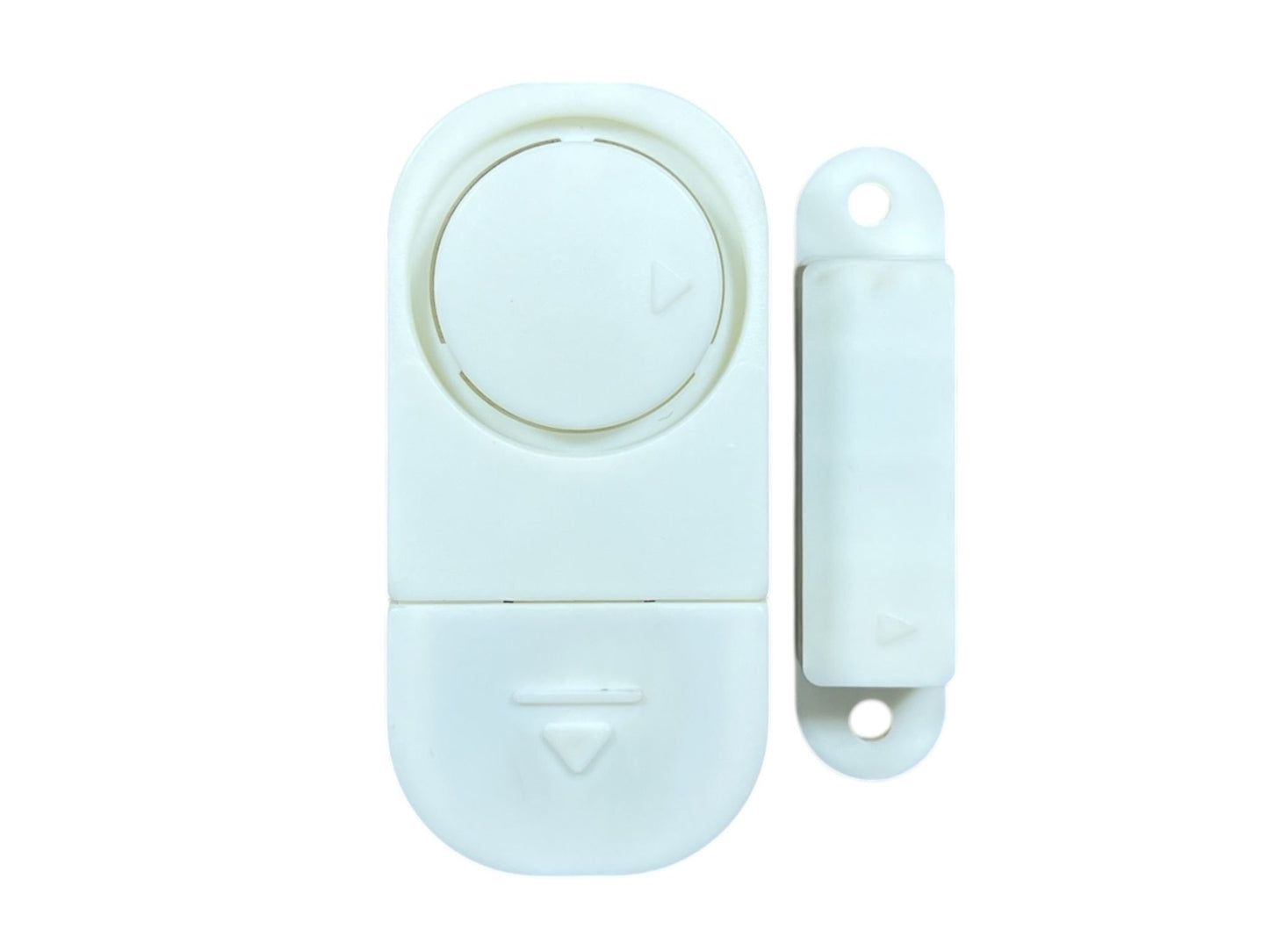 Alarma de puerta/ventana