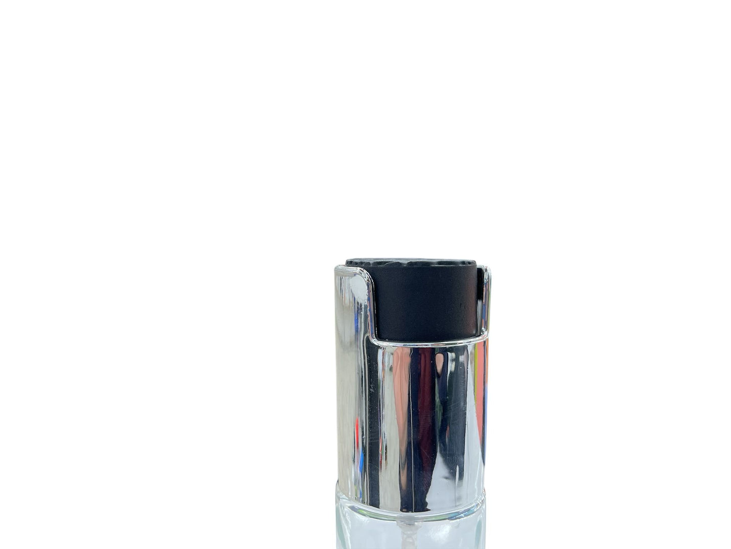 Botella Spray 100ml Pulverizador Multiuso Aceite / Vinagre
