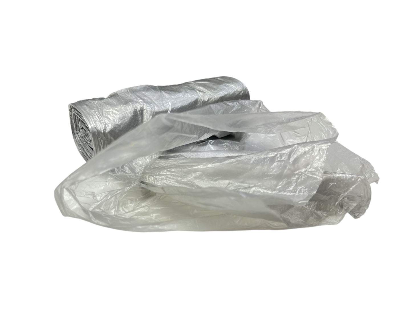 Kit de limpieza