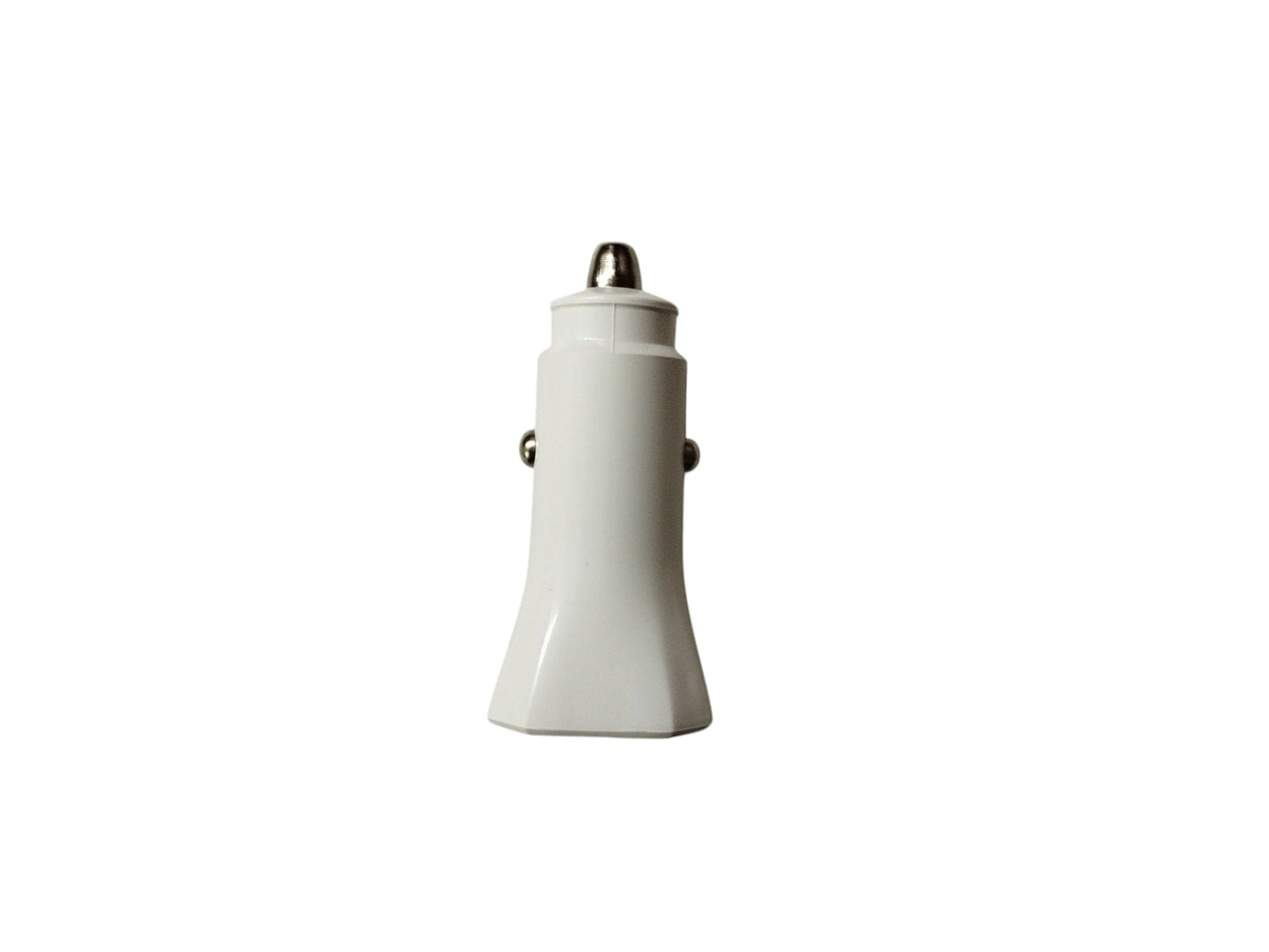 Cargador Celular Auto 20W USB C