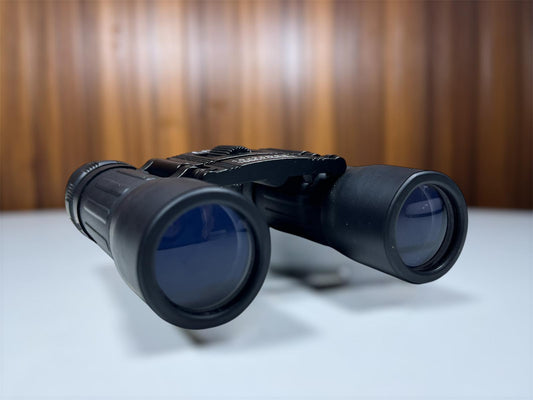 Binocular 10X25