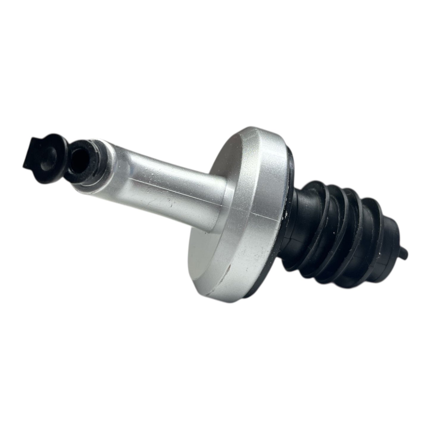 Juego de aceitera x2 MOD: FLANEK 250mL